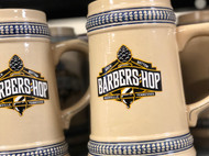 View all Barbers Hop products